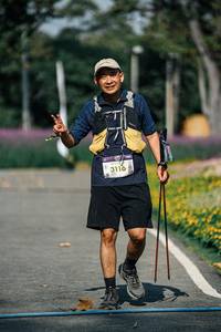 BIB: 
                            <button type="button" onclick="openModal(26008498)" class="btn btn-primary btn-sm float-right btn-popup" data-toggle="modal" data-target=".modal-high-quality">
                        <i class="fas fa-shopping-cart"></i> Add to Cart
                    </button>
                                            <button type="button" onclick="isThisMe(26008498, true)" class="btn btn-success btn-sm float-right btn-popup btn-isme hidden" data-toggle="tooltip" data-placement="bottom" title="นี่คือรูปของคุณใช่ไหม คลิกที่นี่เพื่อเอาเข้าอัลบั้ม">
                        <i class="fas fa-plus"></i> Add to album
                    </button>
                    <button type="button" onclick="isThisMe(26008498, false)" class="btn btn-warning btn-sm float-right btn-popup btn-isnotme hidden">
                        <i class="fas fa-ban"></i> Remove from album
                    </button>